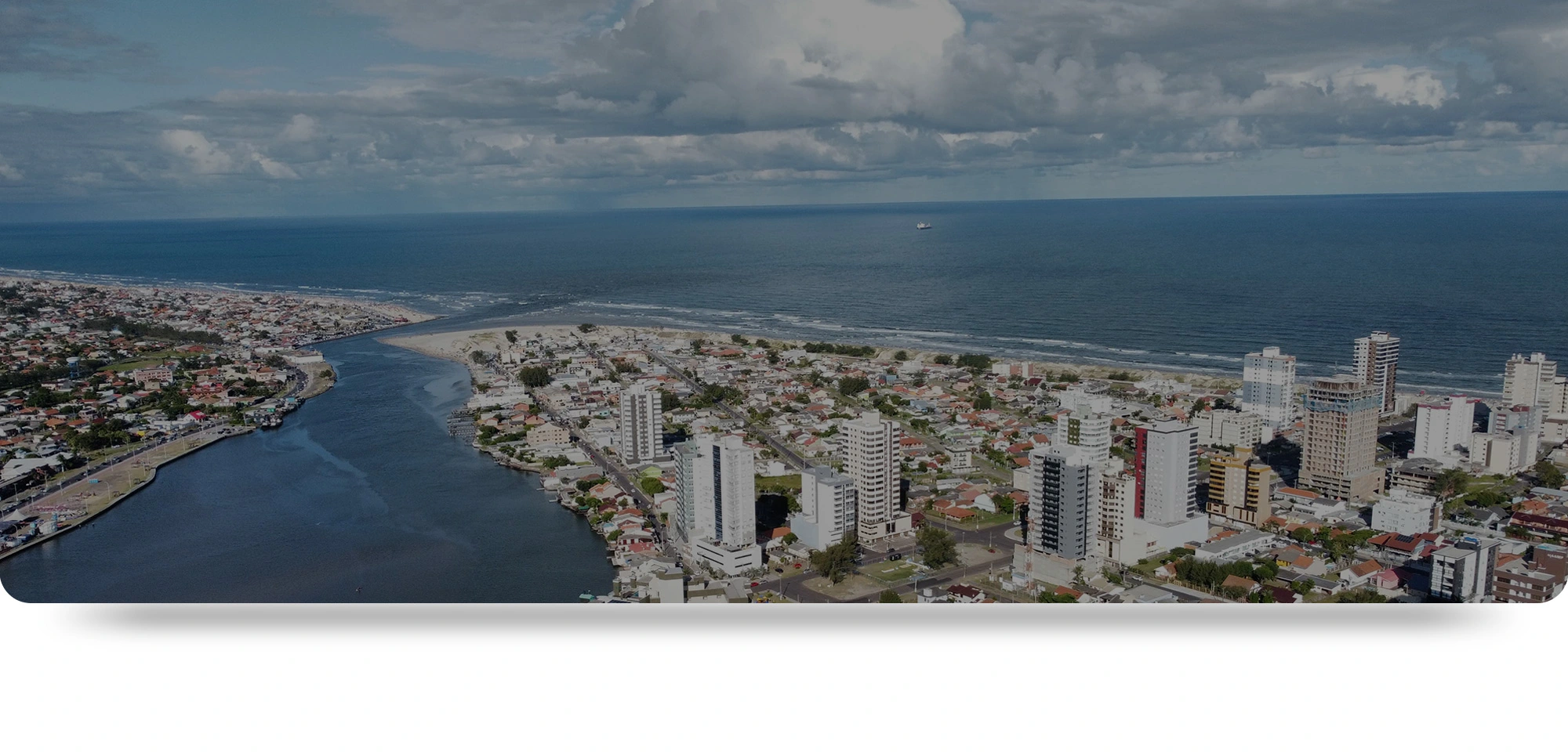 Imagem da secao hero do site